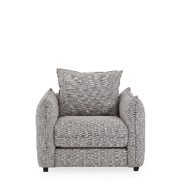 SILLÓN BLANCH BEIGE