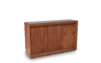 CREDENZA KANUTE TZALAM CRISTAL