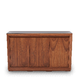 CREDENZA KANUTE TZALAM CRISTAL