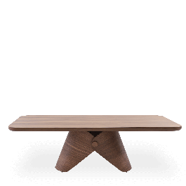 MESA DE COMEDOR PORTUGAL G06 NOGAL