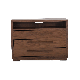 CAJONERA DE TV RALLY