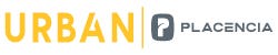 Logo Placencia Urban