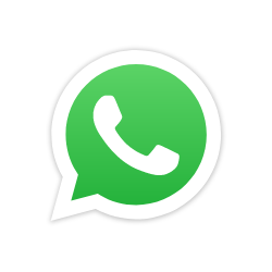WhatsApp Chat